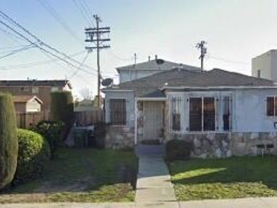 1st image of 1410 W 90th Pl