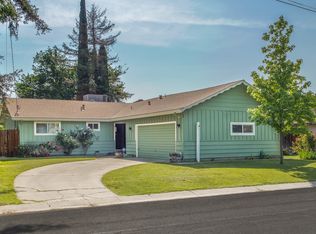 864 Meadow Ave, Yuba City, CA 95991