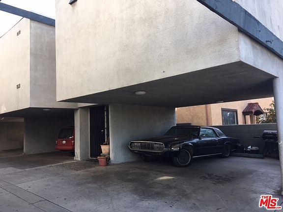 5th image of 2670 Sichel St