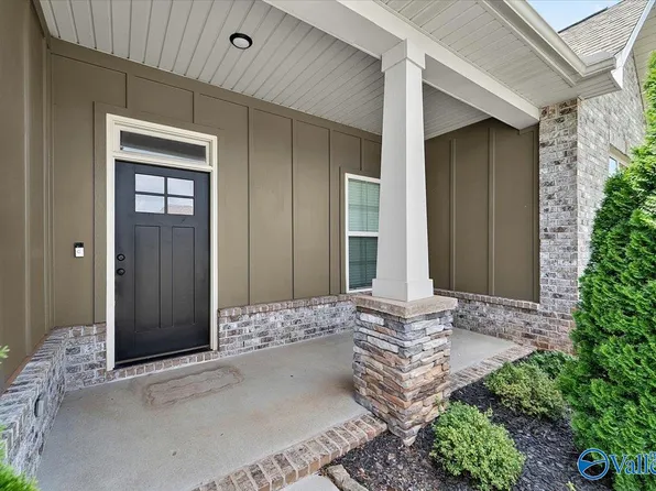 117 Amanda Deann Dr, New Market, AL 35761