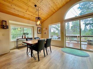 10295 E Alder Creek Rd, Truckee, CA 96161