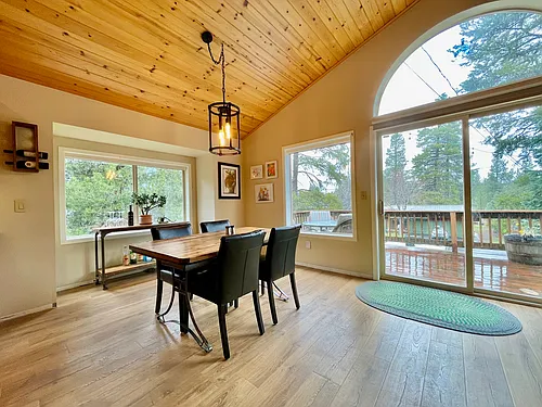 10295 E Alder Creek Rd Photo 1