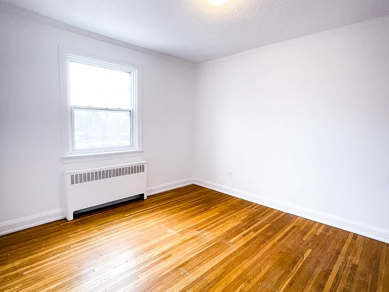 136 Weber St E #3 — Photo 5
