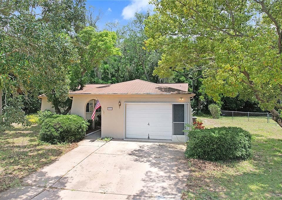 1st image of 8916 Woodmill Dr