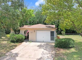 8916 Woodmill Dr, Hudson, FL 34667