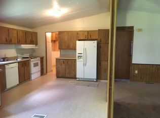 20520 N Main St, Carey, ID 83320