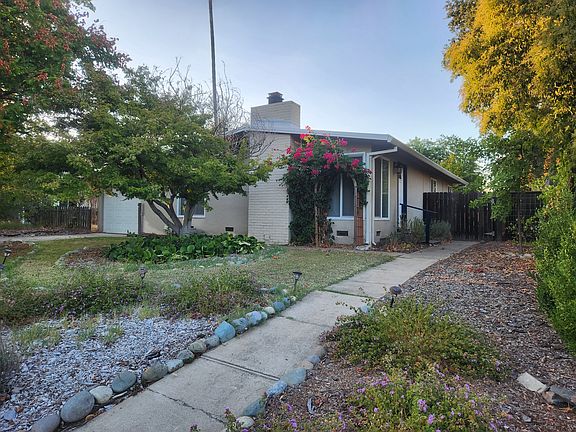 2nd image of 4823 Donovan Dr