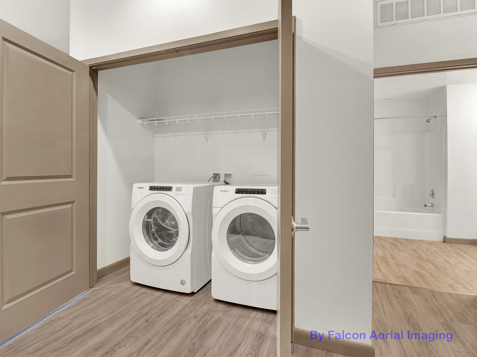 Littleton Crossing Apartments — Photo 4