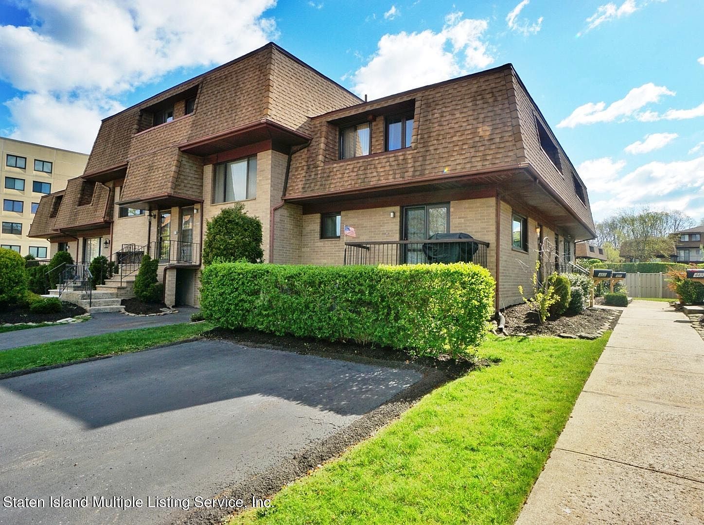 453 Windham Loop, Staten Island, NY 10314 Zillow