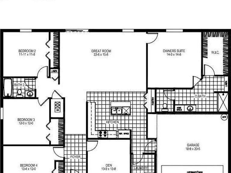 644 SW Hoffenberg Ave — Photo 37