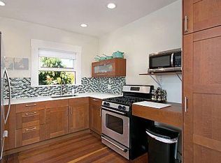 2234 Dale St #A, San Diego, CA 92104
