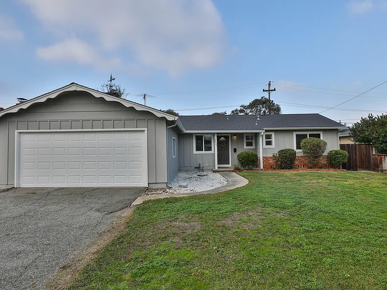 20087 Pacifica Dr — Photo 1