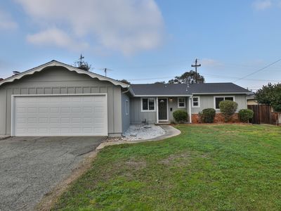 20087 Pacifica Dr, Cupertino, CA, 95014