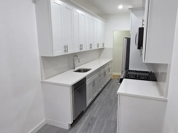 35-34 84th Street image 5 of 17