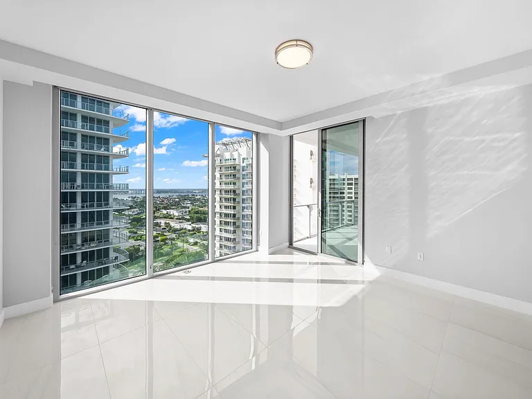 3100 N Ocean Dr #H-1608 — Photo 98