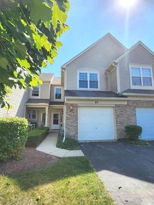 65 Pimlico Ct, Grayslake, IL, 60030