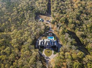 4361 Arno Rd, Franklin, TN 37064