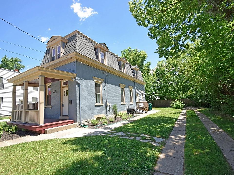 1st image of 4118 Lakeman St