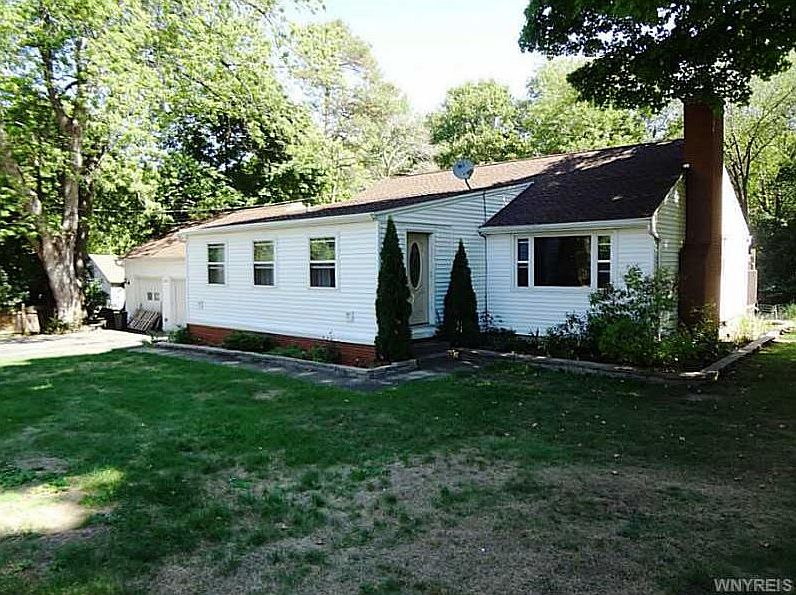 1st image of 6449 Putnam Dr