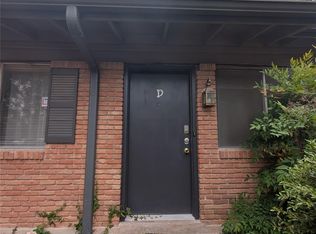 6908 Circle S Rd APT D, Austin, TX 78745