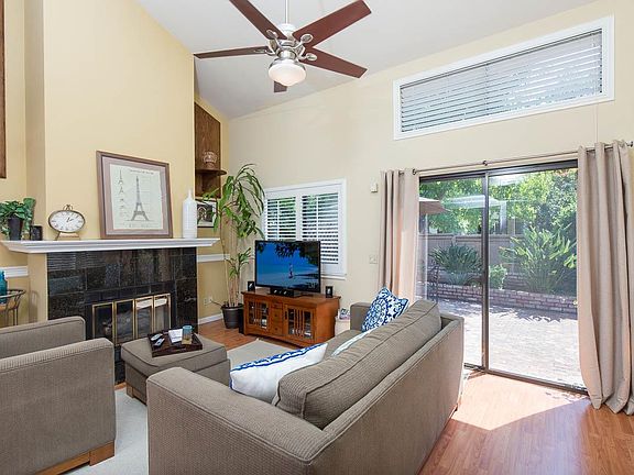 3rd image of 1249 Weibel Way