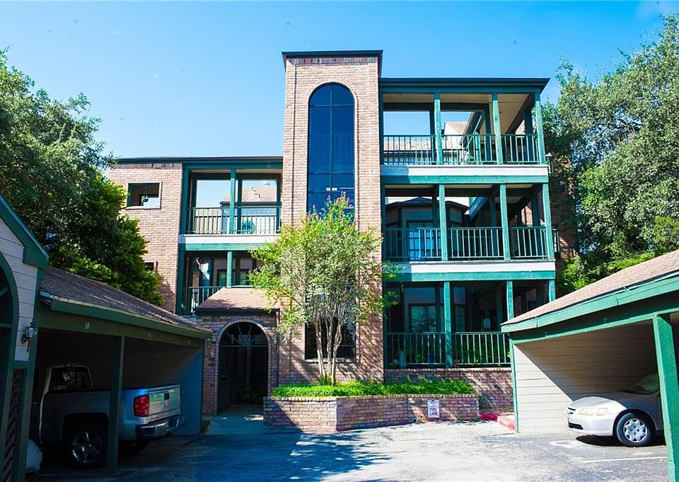 1st image of 1741 Spyglass Dr #1-132