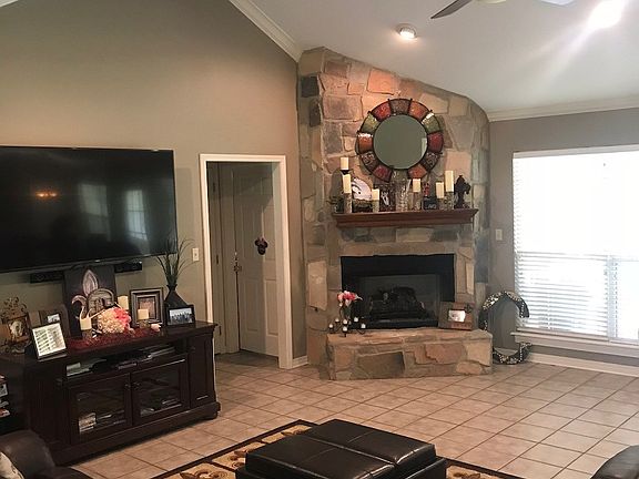 5th image of 109 Ramsey Dr