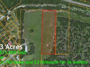 E Four Th & Olive, Bald Knob, AR 72010