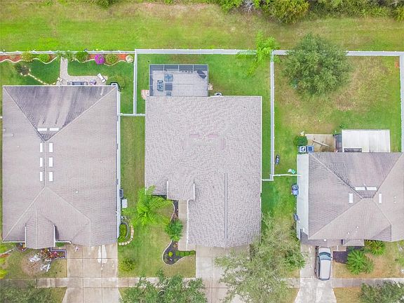 3rd image of 11328 Callaway Pond Dr