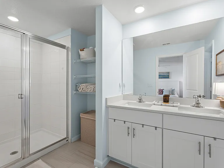 5612 SE Edgewater Cir — Photo 18