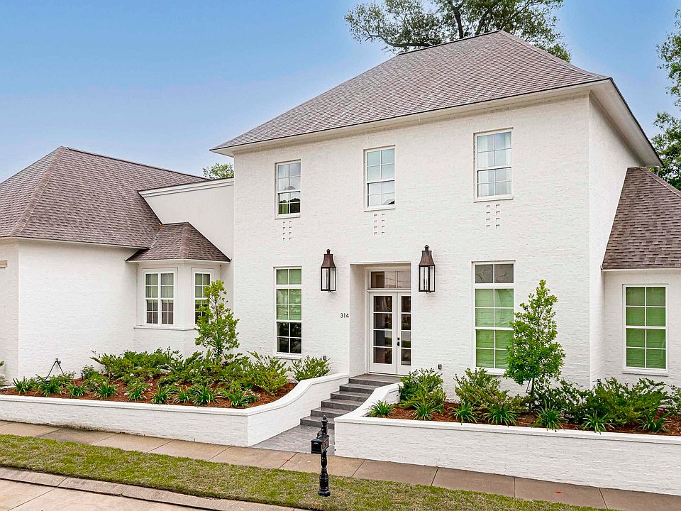 314 Casa Colina Ct, Baton Rouge, LA 70810 MLS 2024009875 Zillow