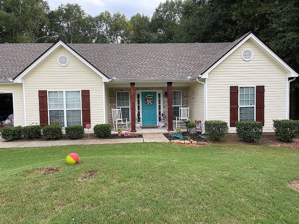 Updated front 