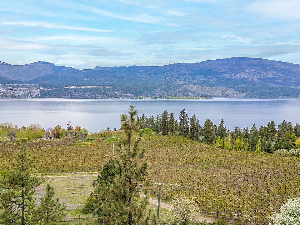 1st image of 16299 Commonage Rd