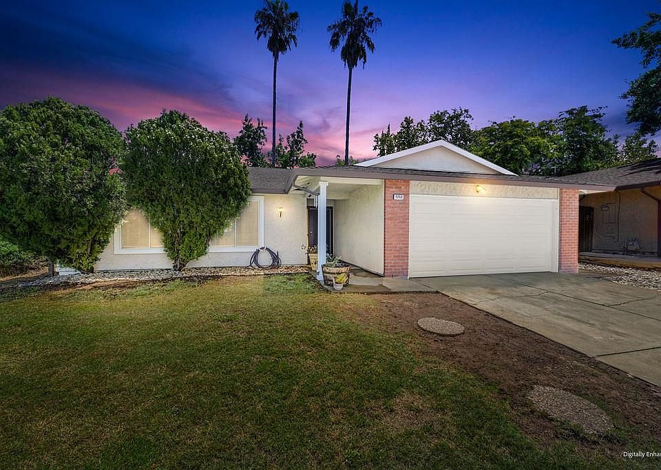 1st image of 7252 Parkvale Way