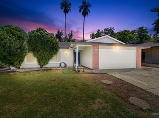 7252 Parkvale Way, Citrus Heights, CA 95621