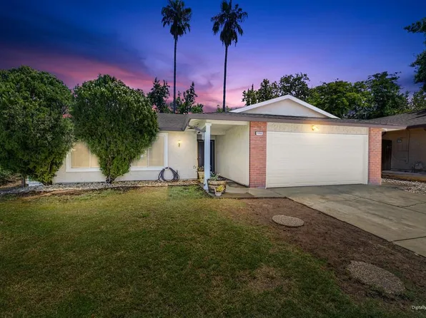 7252 Parkvale Way, Citrus Heights, CA 95621