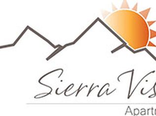 500 Arrowcreek Pkwy #17488241, Reno, NV 89511