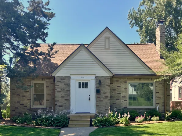 1100 Montana Ave W, Saint Paul, MN 55108