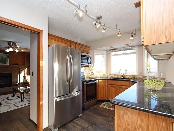4th image of this home