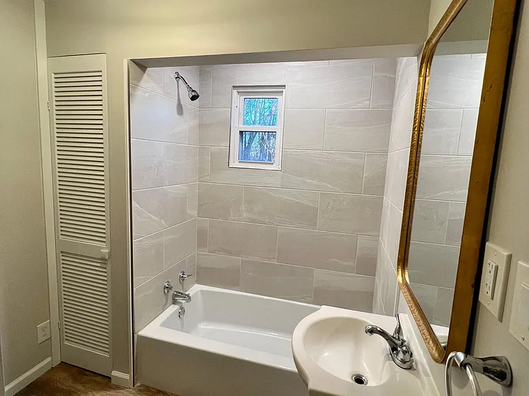1708 Darlington Rd — Photo 31