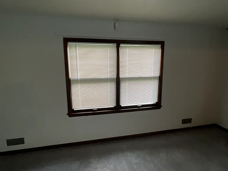 12820 Byars Rd — Photo 24
