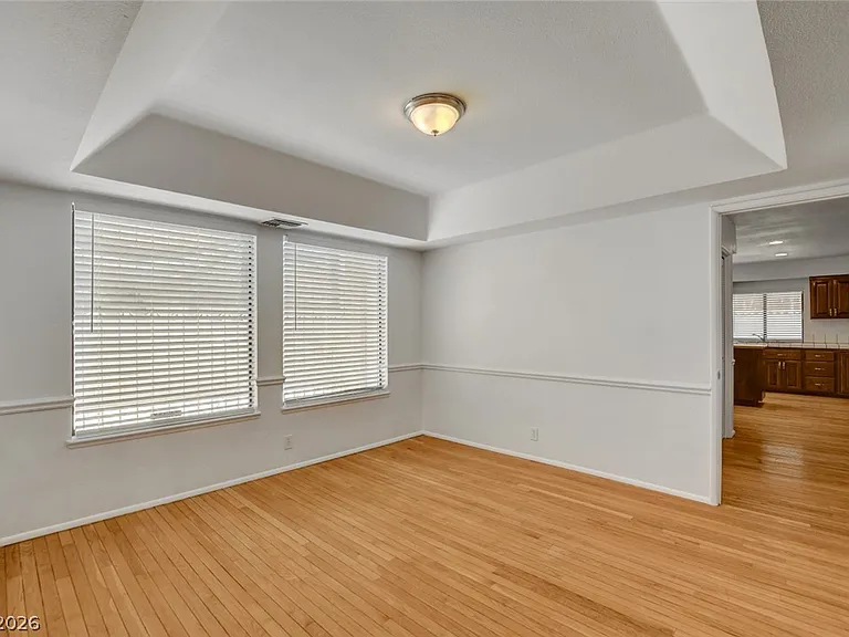 804 Glen Abbey Cir — Photo 21