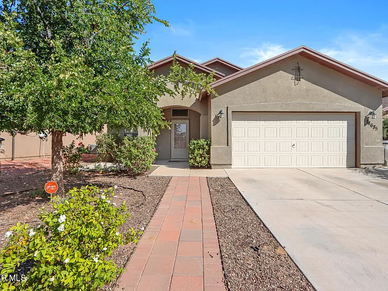14685 Holsteiner Ct — Photo 1