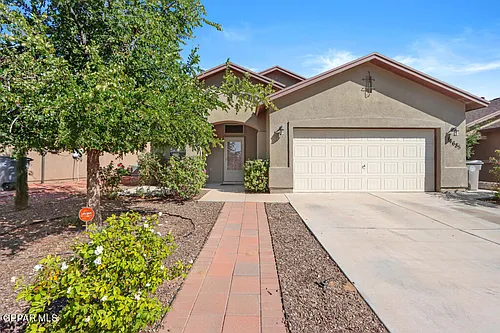 14685 Holsteiner Ct Photo 1