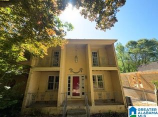 4411 Little River Rd, Birmingham, AL 35213