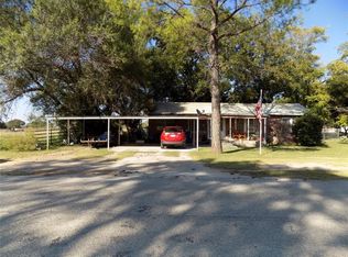 50 County Road 615, Early, TX 76802