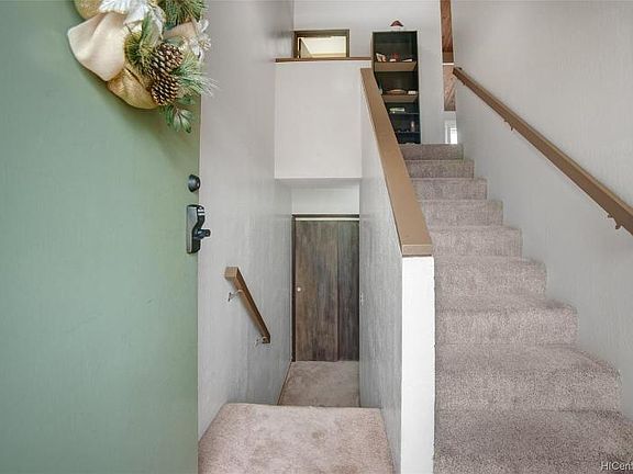 4th image of 92-1041 Makakilo Dr APT 81