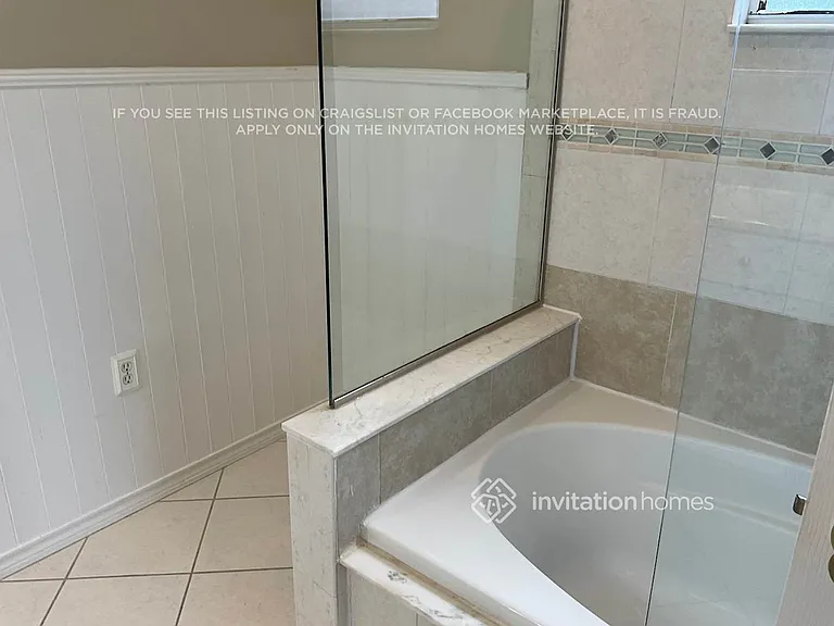 8041 56th Ct E — Photo 9