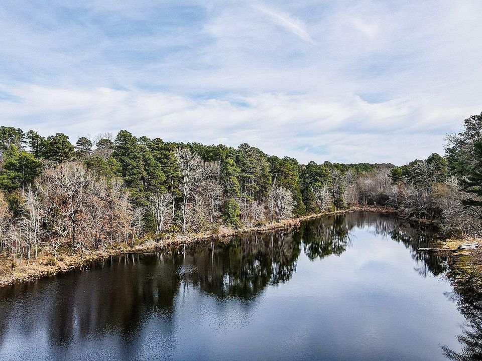 1st image of 503 County Road 3269