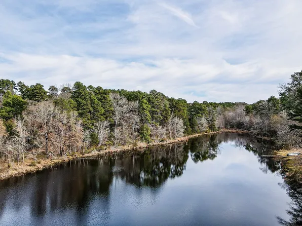 503 County Road 3269, Mineola, TX 75773